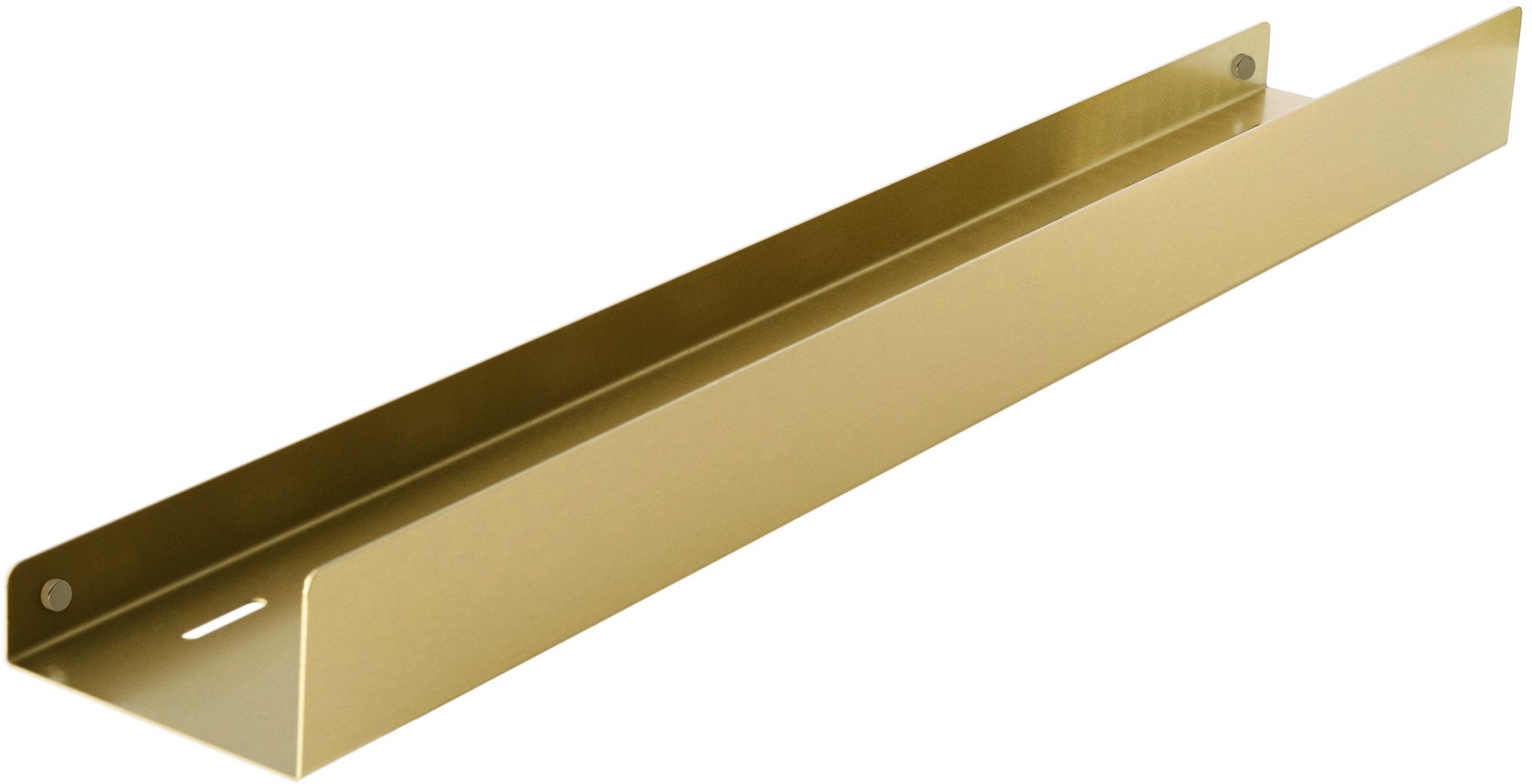 Rea Duschregal 60 cm gold REA-06005