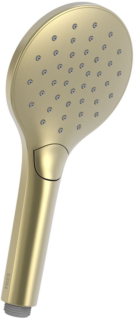 Tres Exclusive Handbrause gold 29963112CA