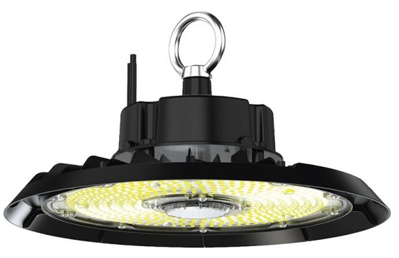 V-TAC Garagenlampe 100 W 24.4 cm 240756