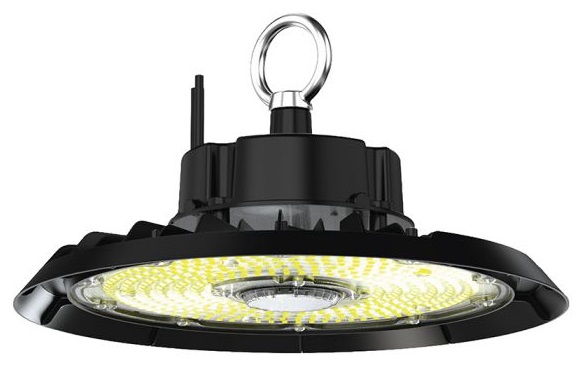 V-TAC Garagenlampe 150 W 28.6 cm 240766