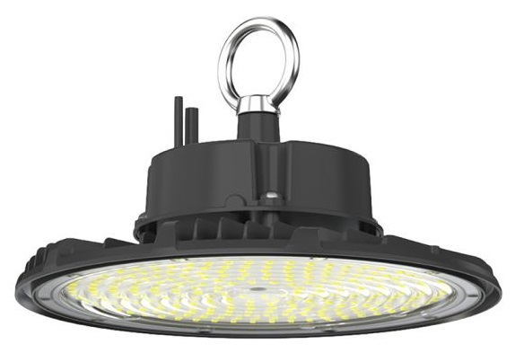 V-TAC Garagenlampe 100 W 20.8 cm 24075