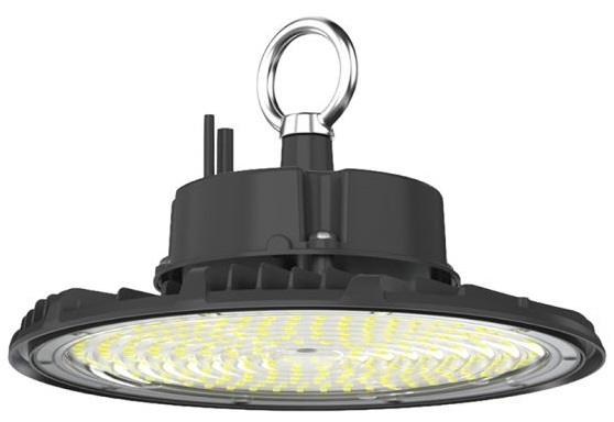 V-TAC Garagenlampe 150 W 24.8 cm 24077