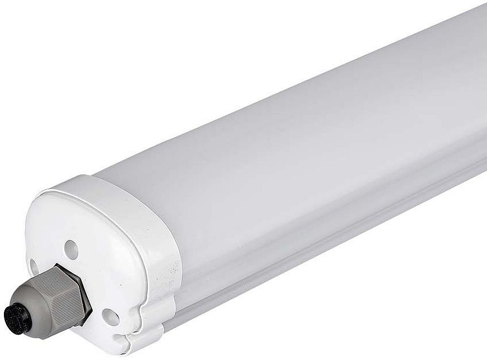 V-TAC Garagenlampe 48 W 150 cm 2162866