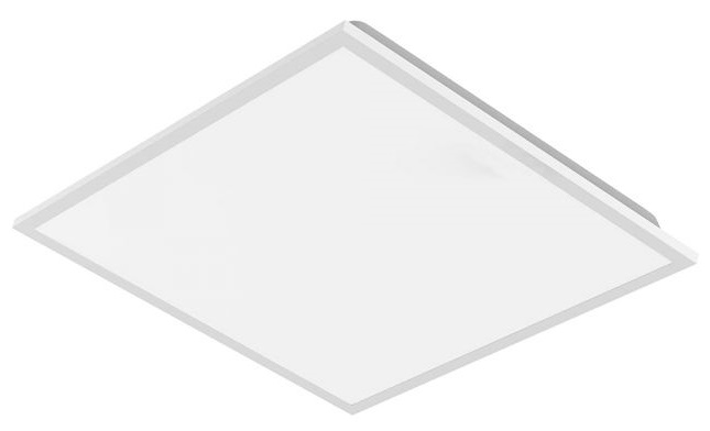 V-TAC Deckenlampe 1x40 W weiß 241456