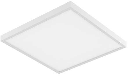 V-TAC LED-Panel 36 W 216380