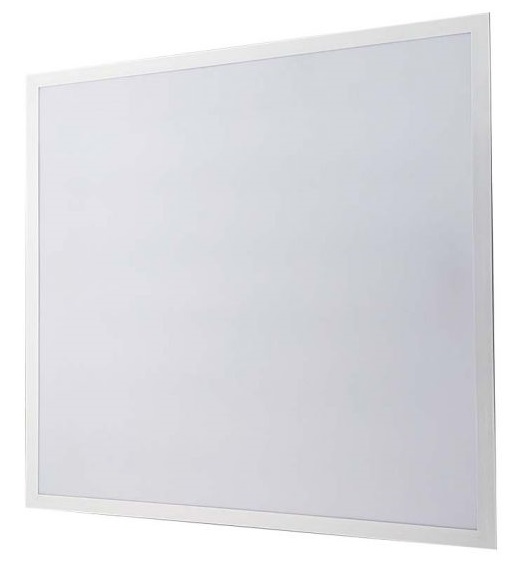 V-TAC LED-Panel 40 W 23822