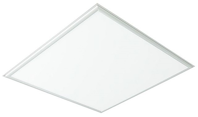 V-TAC LED-Panel 40 W 24081