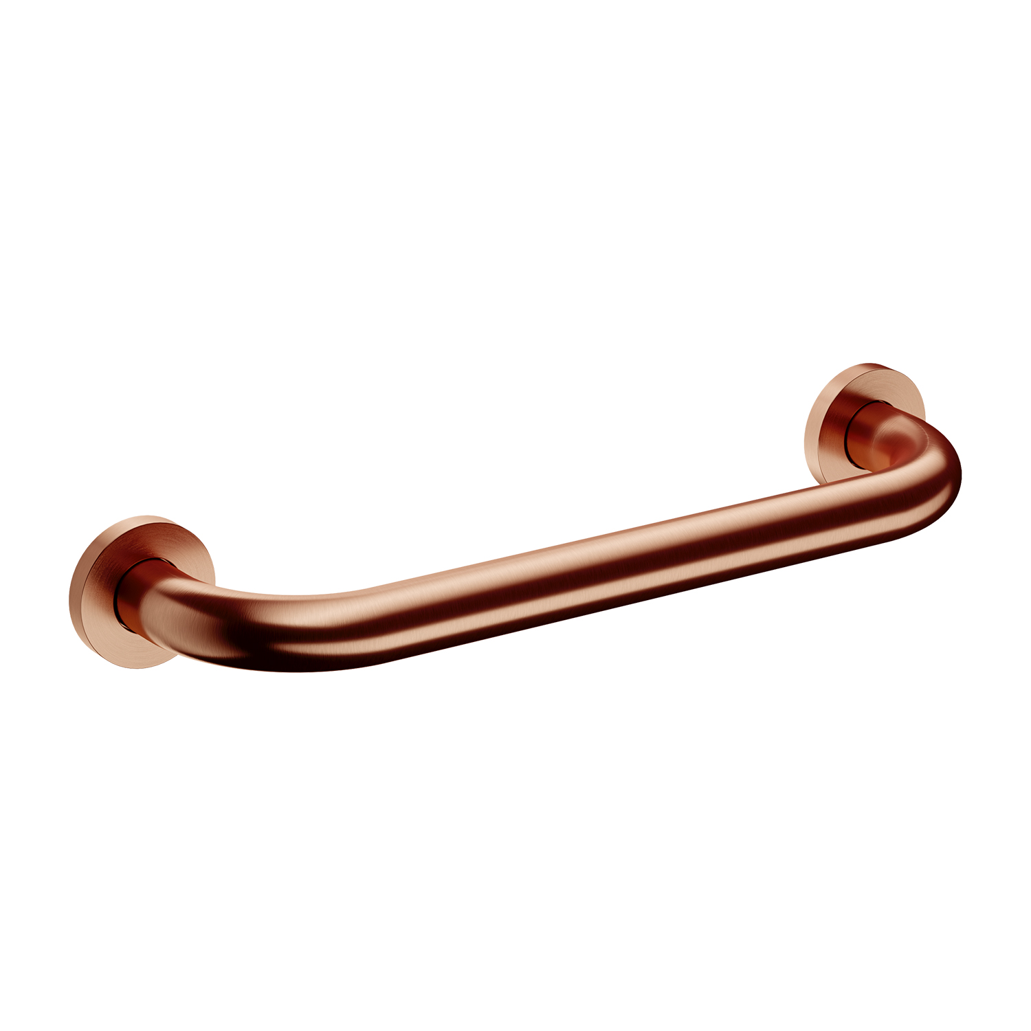 Omnires Brausehalter UOP-35-MCPB