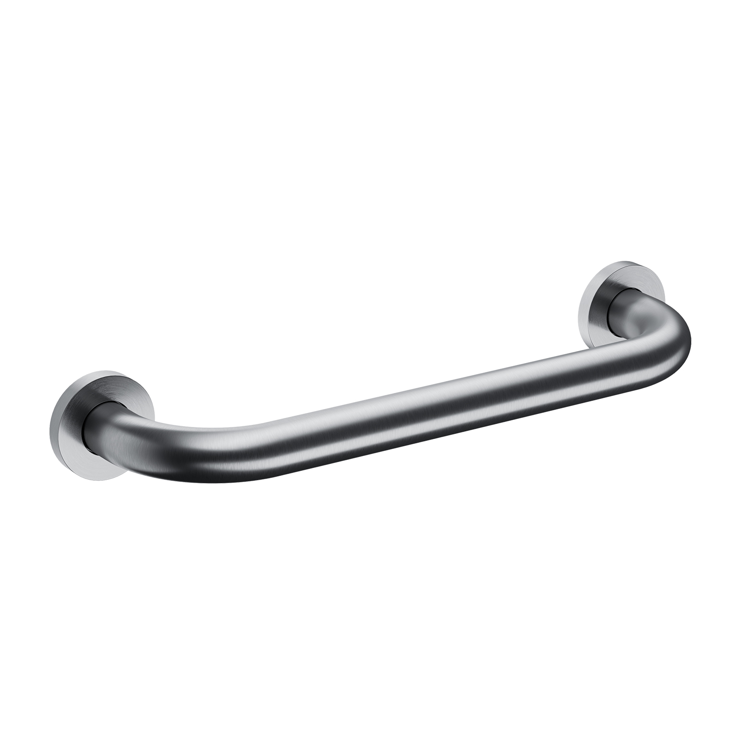 Omnires Brausehalter UOP-35-MNI