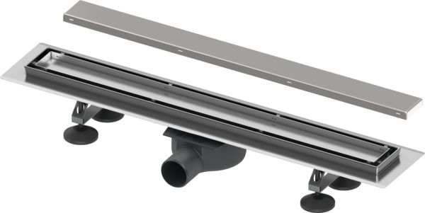 Tece Linus Duschrinne 90 cm 15103099