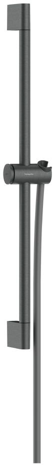 Hansgrohe Unica Duschstange |66.9 cm 24400340