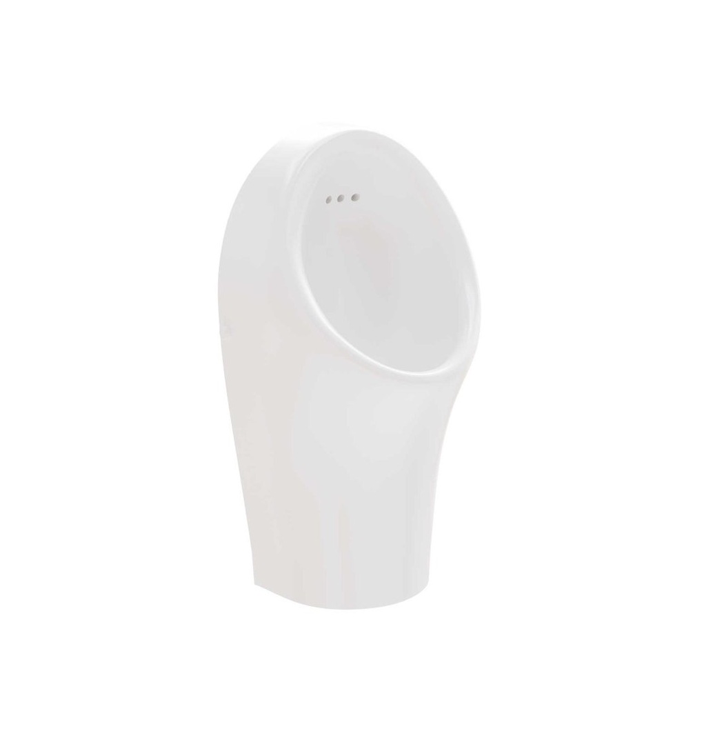 Ravak Urinal X01929