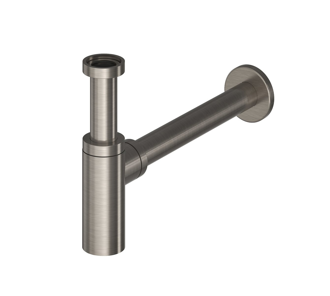 Ravak Siphon für Waschbecken || X01834