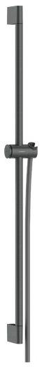 Hansgrohe Unica Duschstange |95.9 cm 24401340