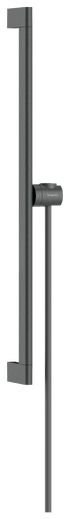 Hansgrohe Unica Duschstange |65 cm 24402340