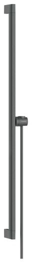 Hansgrohe Unica Duschstange |90 cm 24403340