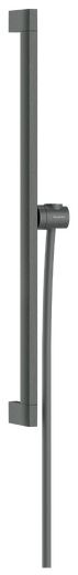 Hansgrohe Unica Duschstange |65 cm 24404340