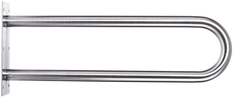 Faneco Haltestange S32UU5SSNM
