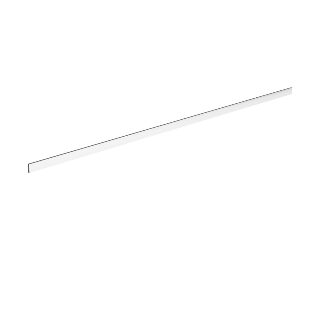 Schedline Steel Thin 2w1 Abdeckung Linienablauf 70 cm stahl SCH051/BV/DPSC