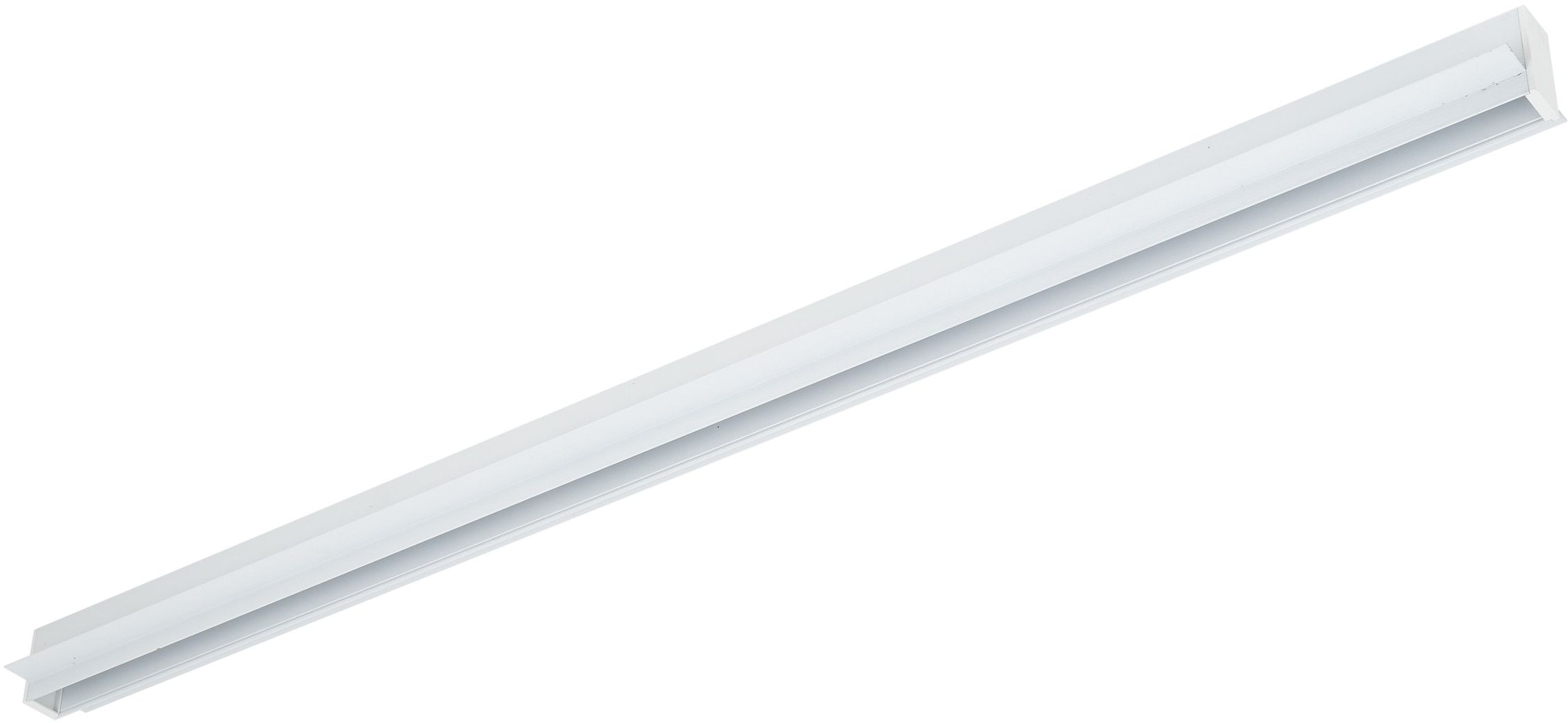 TK Lighting Magnetic Easy Line Sammelschiene x W weiß 18265