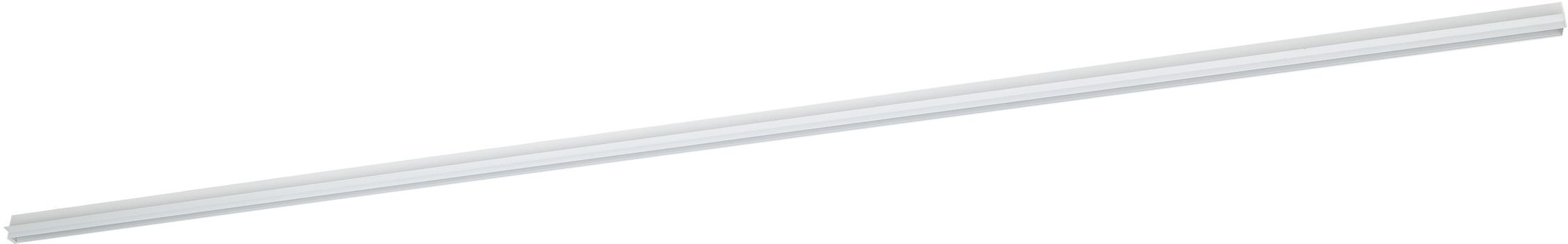 TK Lighting Magnetic Easy Line Sammelschiene x W weiß 18259