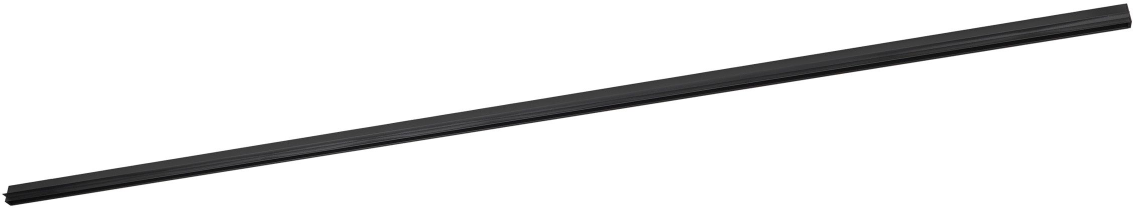 TK Lighting Magnetic Easy Line Sammelschiene x W schwarz 18258