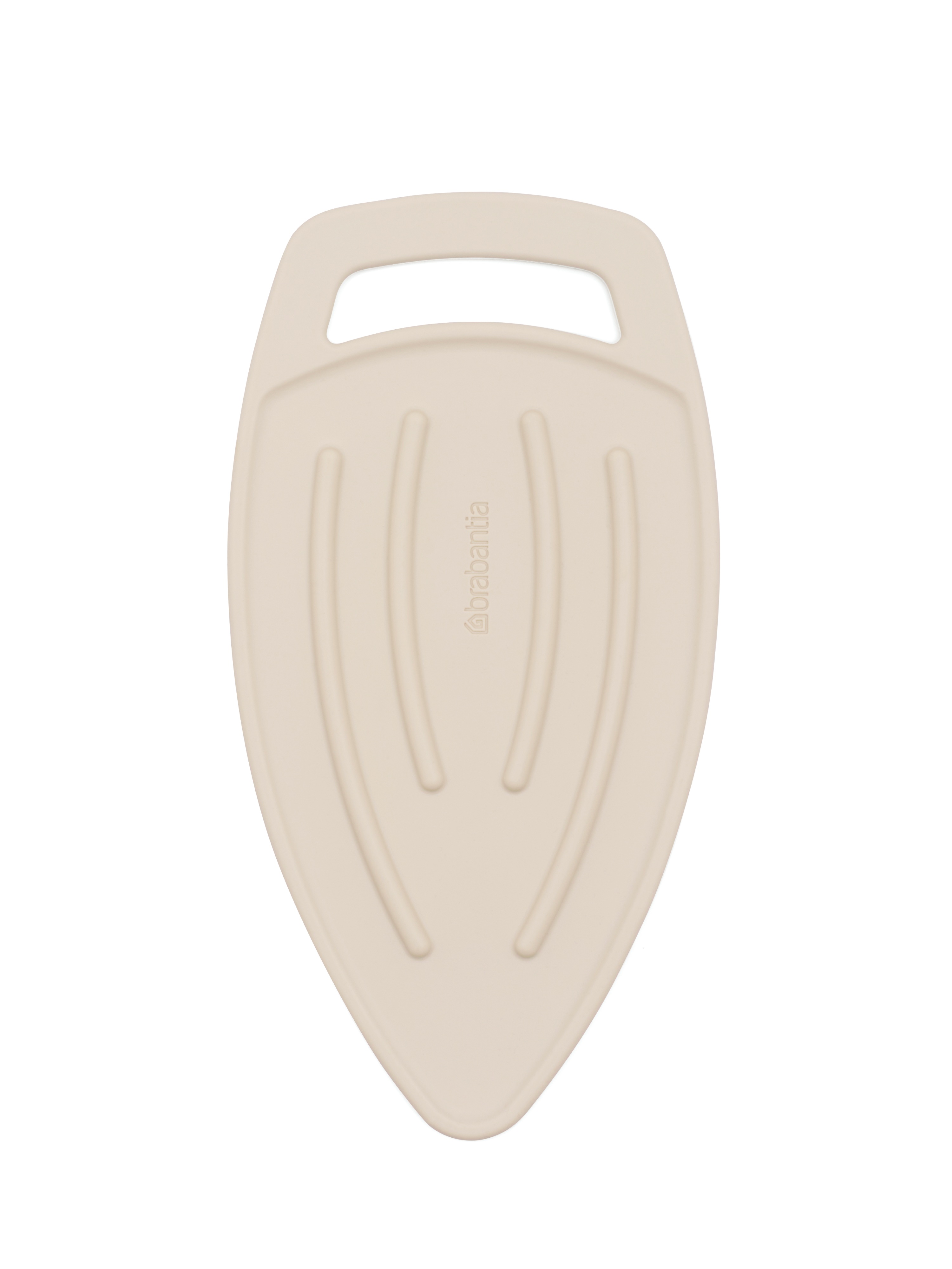 Brabantia Eisenständer 28.5x15 cm 249020