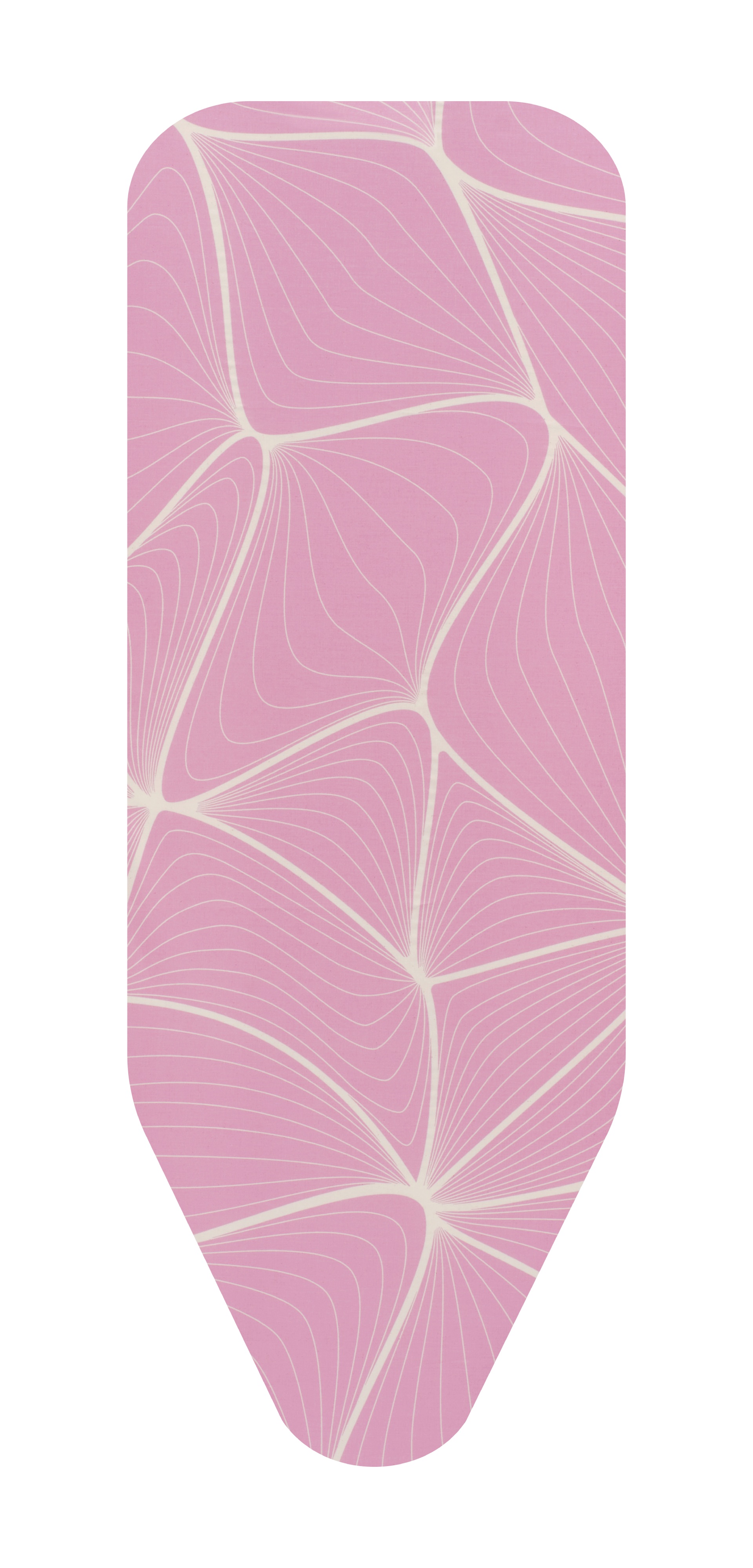 Brabantia Bügelbrettbezug 124x45 cm 246166