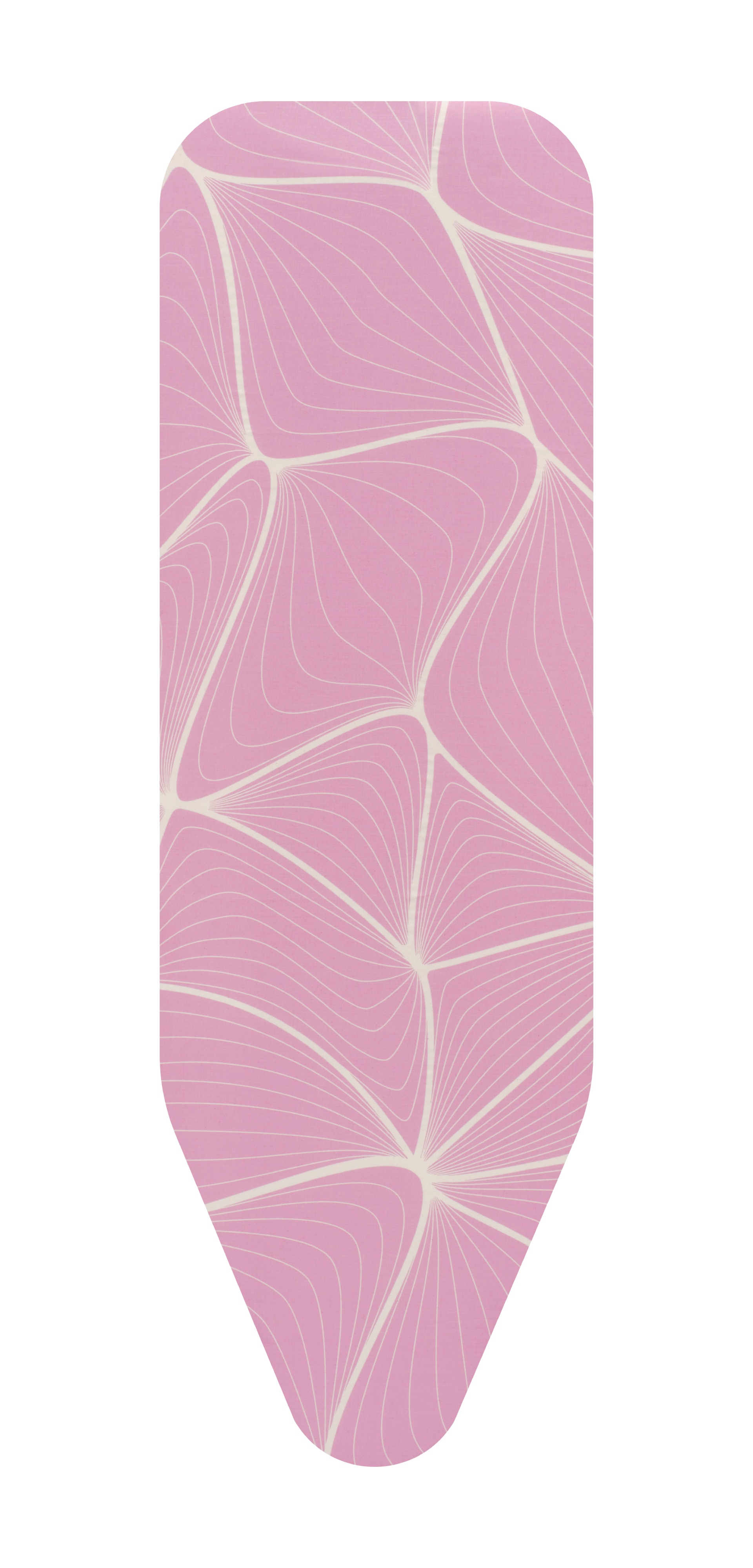 Brabantia Bügelbrettbezug 124x38 cm 246142