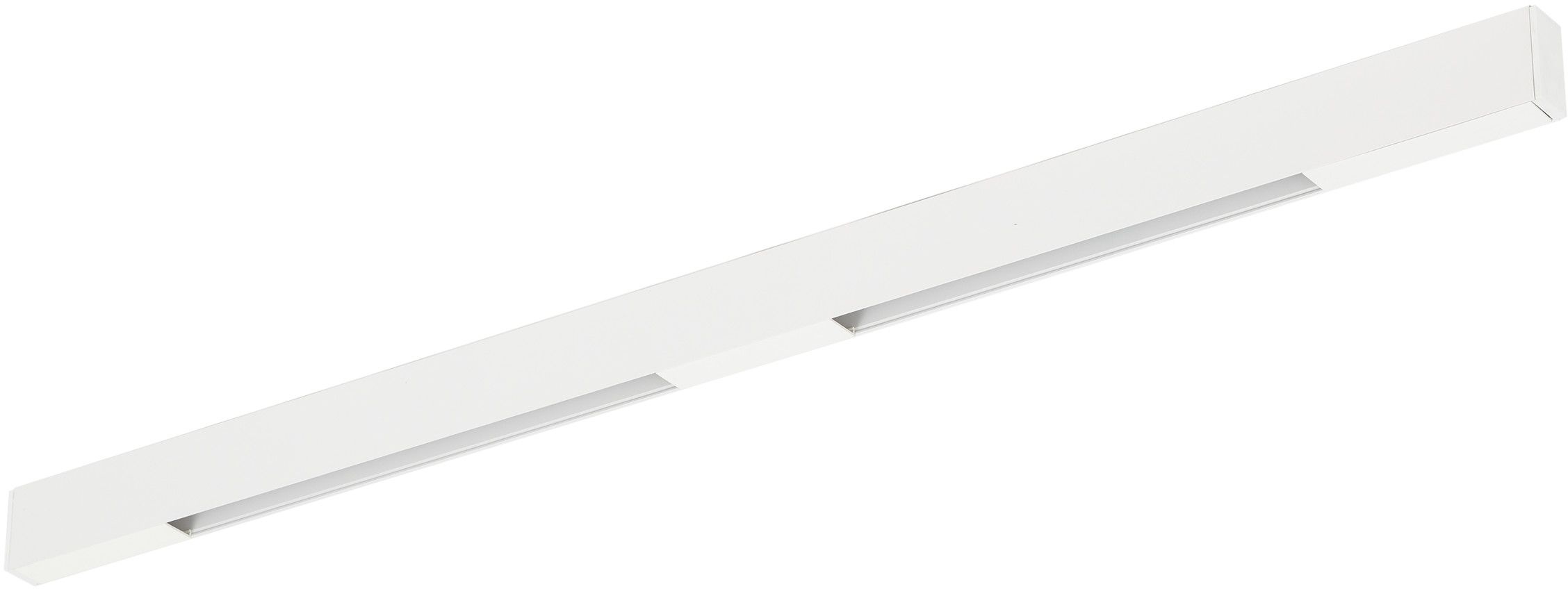 TK Lighting Magnetic Easy Line Sammelschiene x W weiß 18256