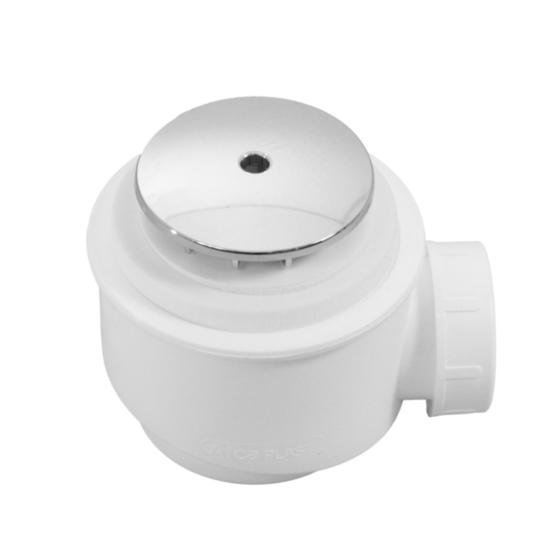 Schedline Atum Siphon für Duschwanne SDB50A