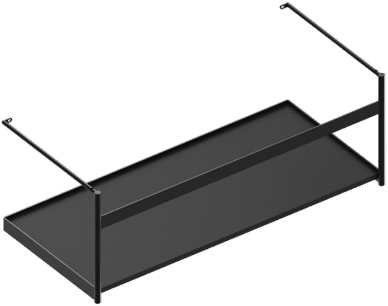 Catalano Premium Rahmen 0258100022