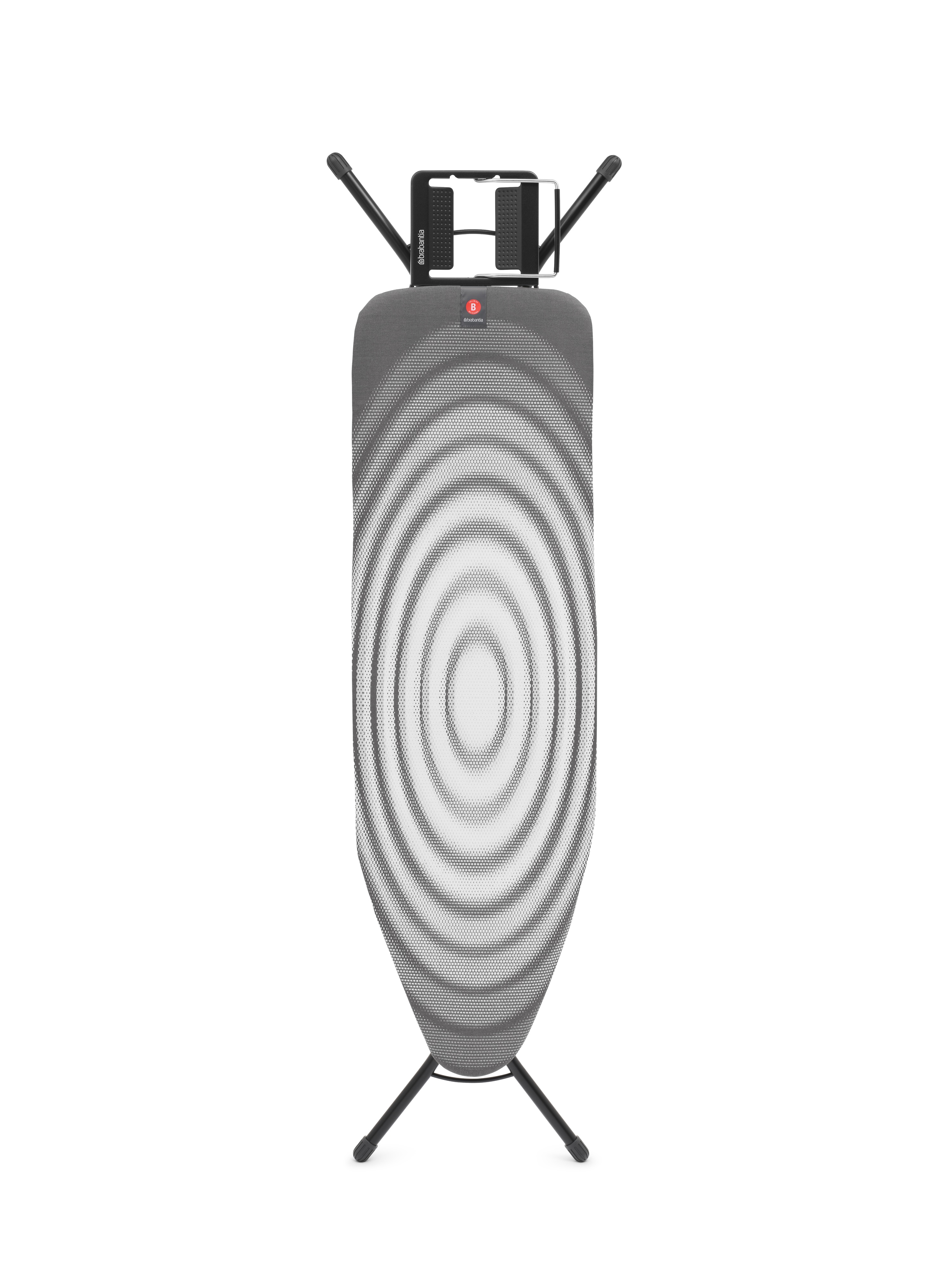 Brabantia Bügelbrett 49x142 cm 103841