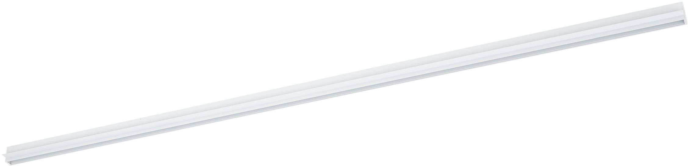 TK Lighting Magnetic Easy Line Sammelschiene x W weiß 18234