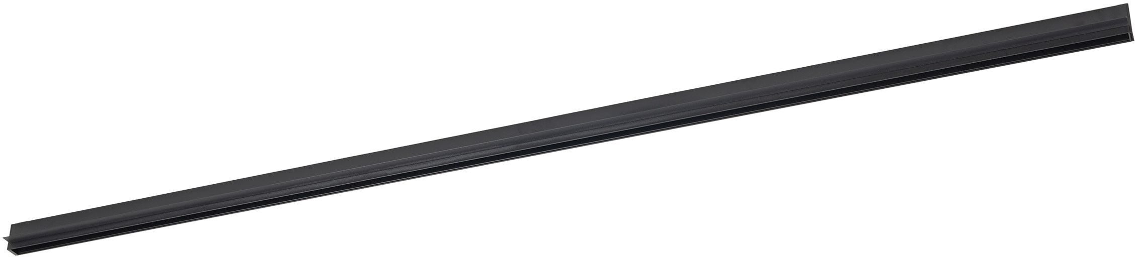 TK Lighting Magnetic Easy Line Sammelschiene x W schwarz 18233