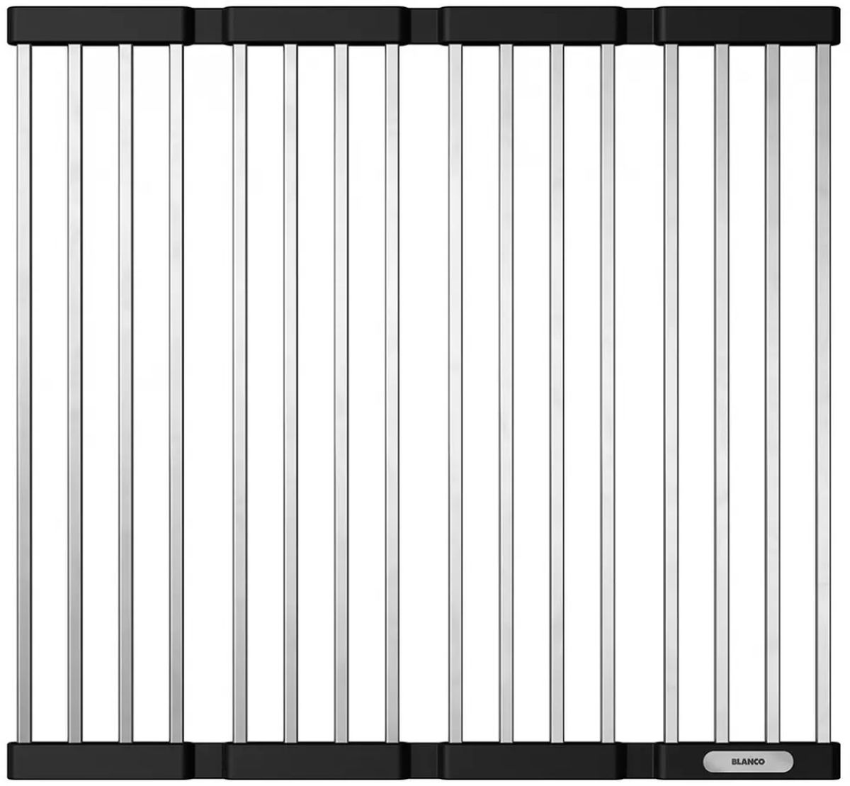 Blanco Universalmatte 238483