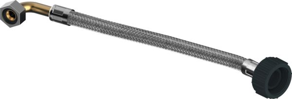 Tece Panzerschlauch 9820374