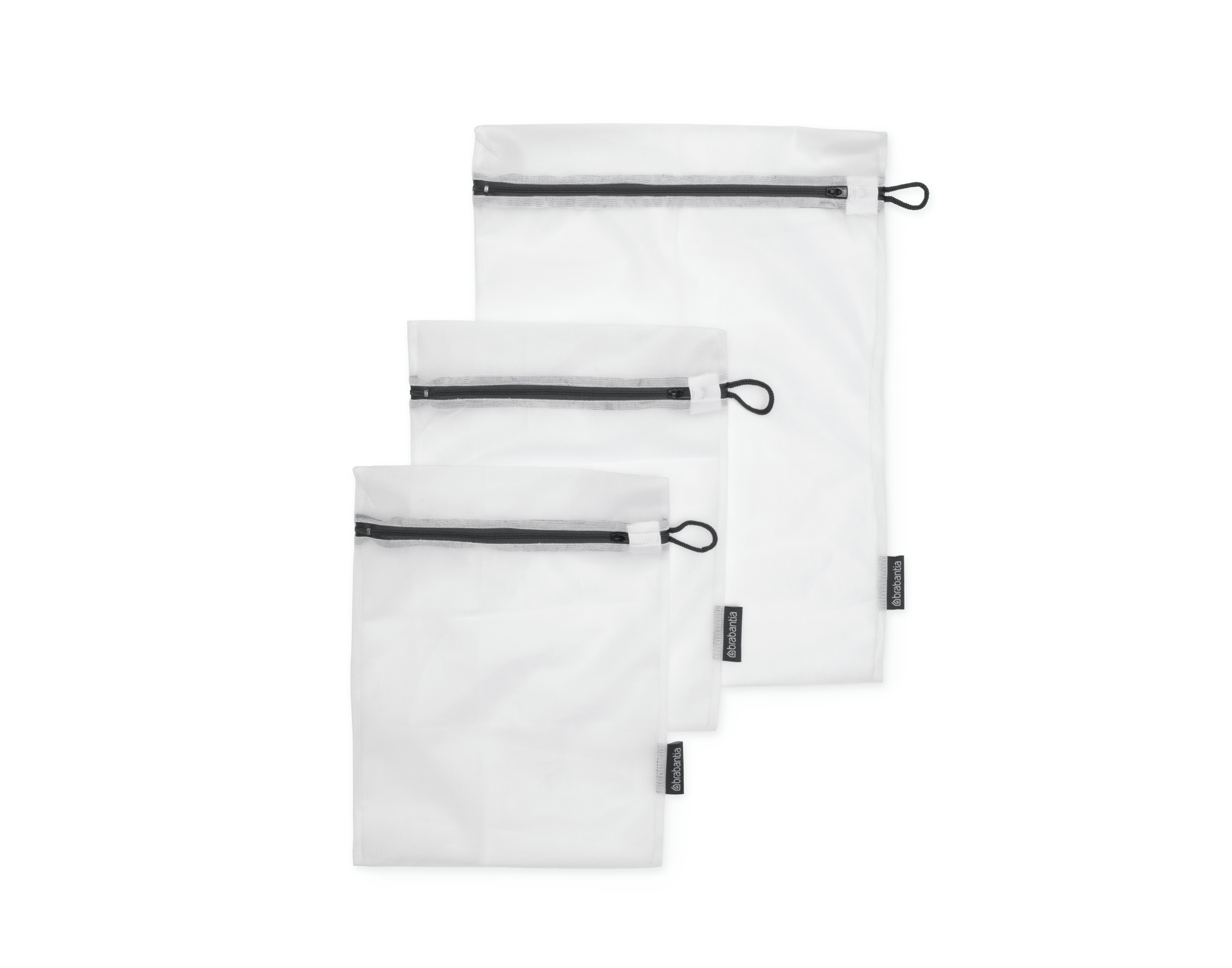 Brabantia Wäschenetze 149221
