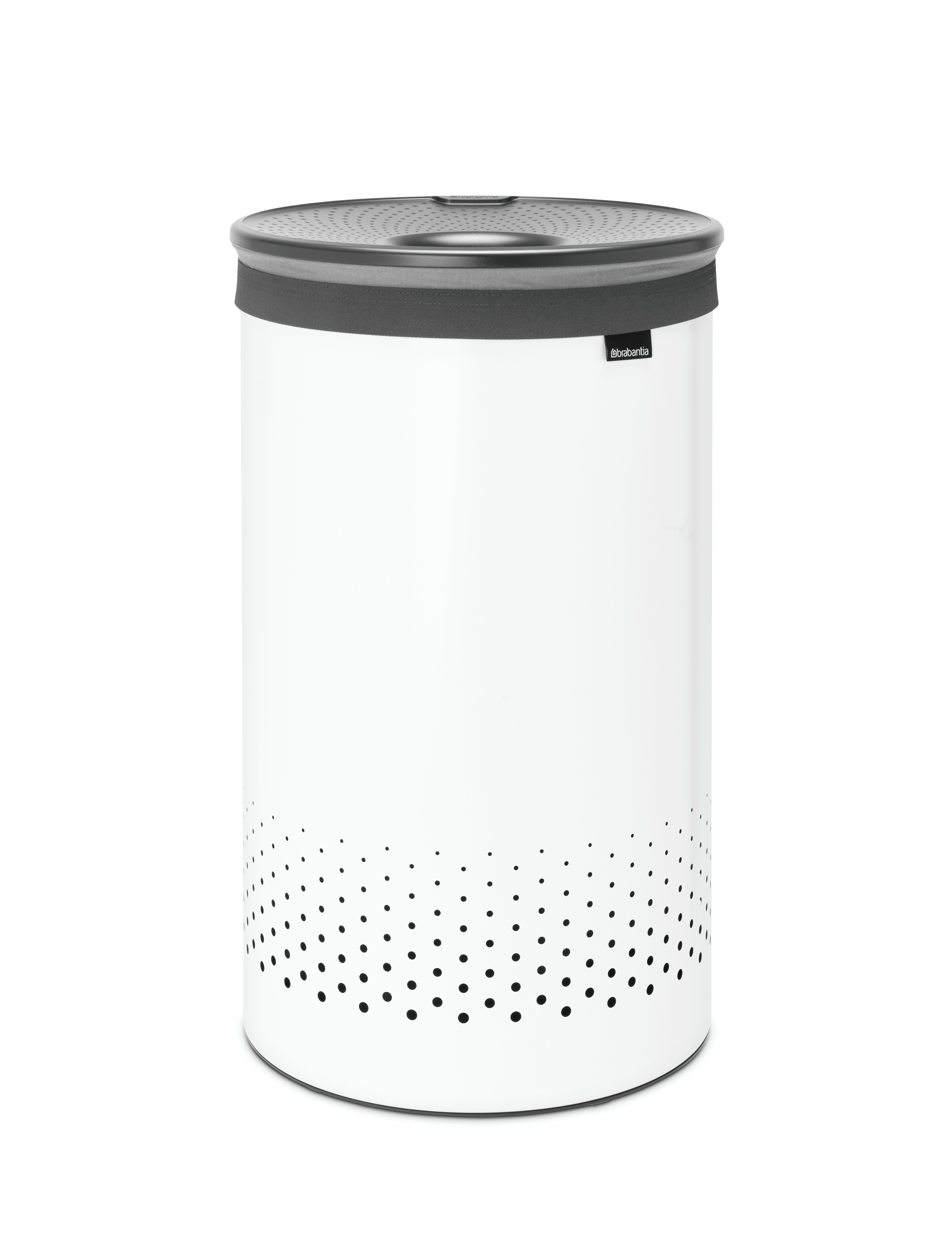 Brabantia Wäschekorb 304880