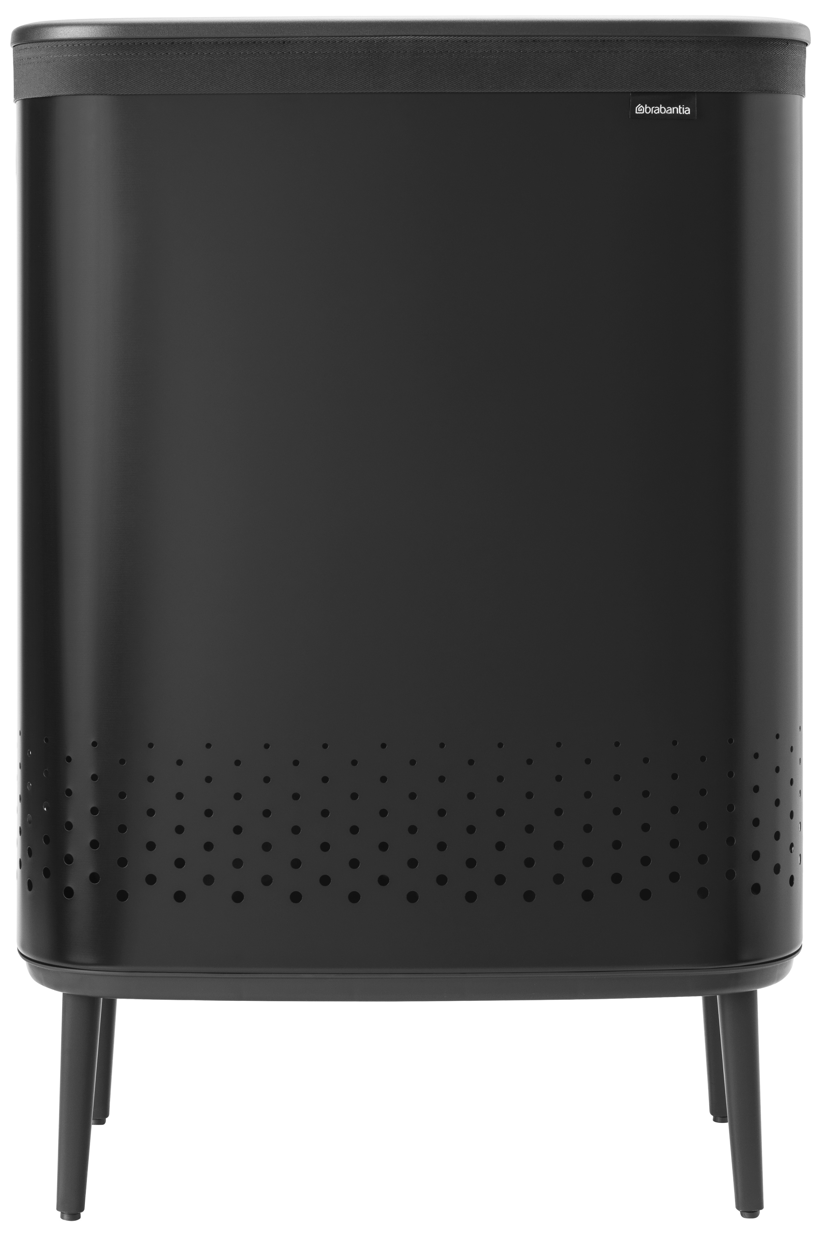 Brabantia Wäschekorb 200564