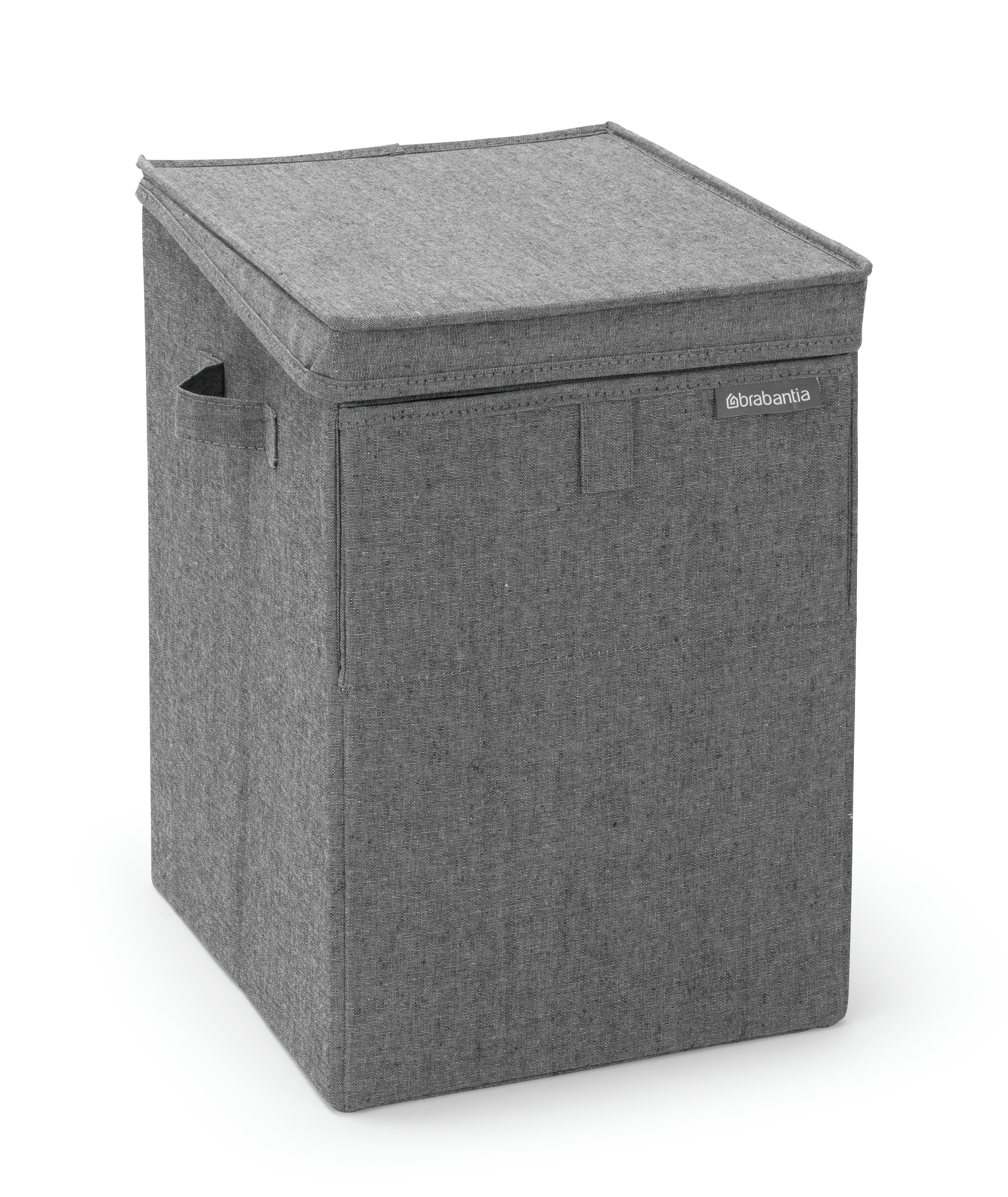Brabantia Wäschekorb 120442