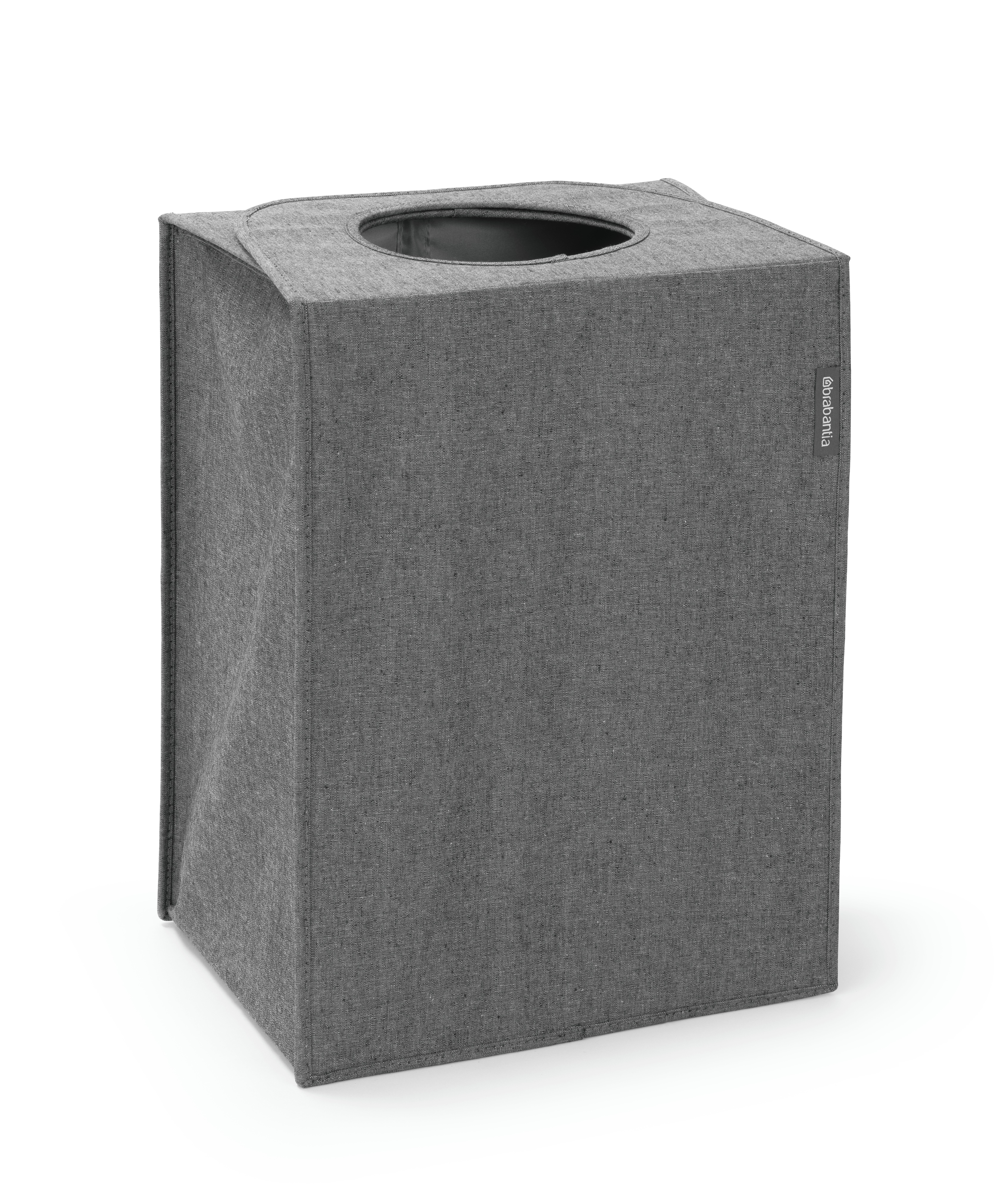 Brabantia Wäschekorb 120381