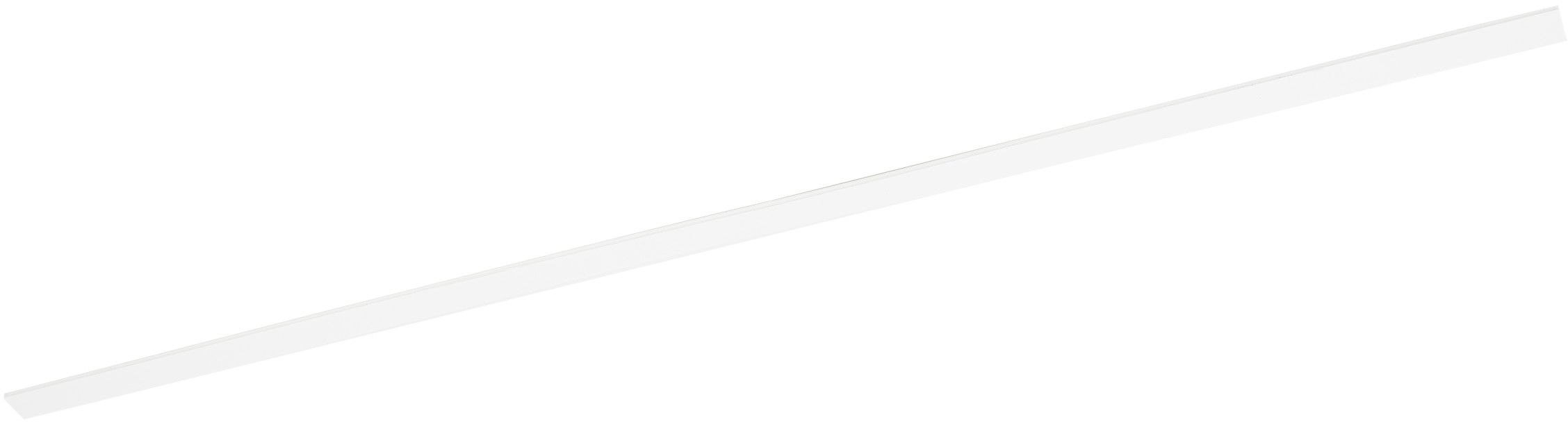 TK Lighting Magnetic Easy Line Fall x W weiß 18052