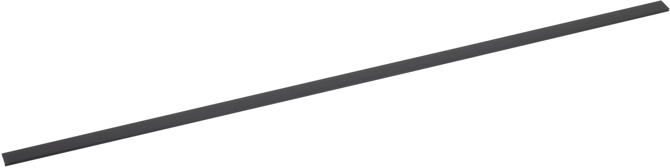 TK Lighting Magnetic Easy Line Fall x W schwarz 18051