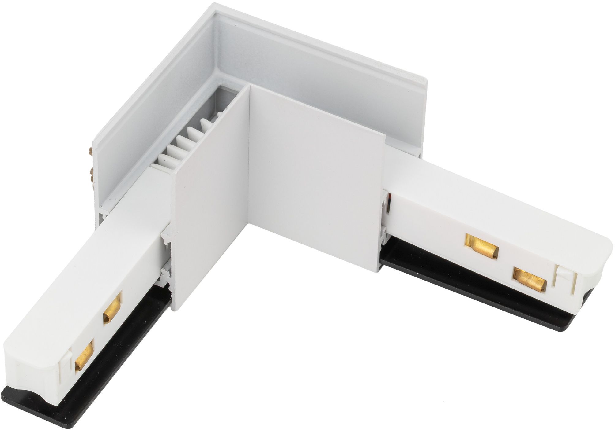 TK Lighting Magnetic Easy Line Verbinder x W 18020