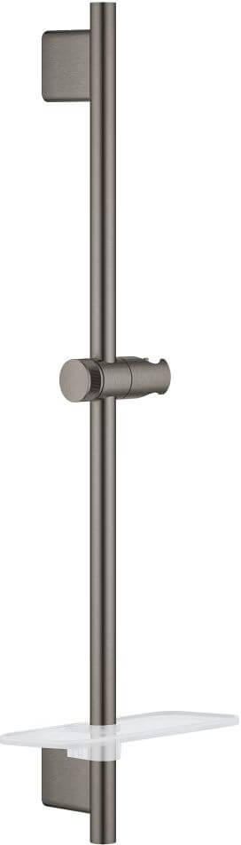 Grohe Rainshower Duschstange |60 cm 26602AL0