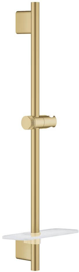 Grohe Rainshower Duschstange |60 cm 26602GN0