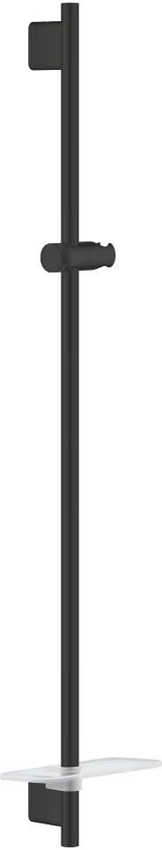 Grohe Rainshower Duschstange |90 cm 266032430