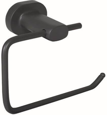 BISK Go Toilettenpapierhalter || 08601