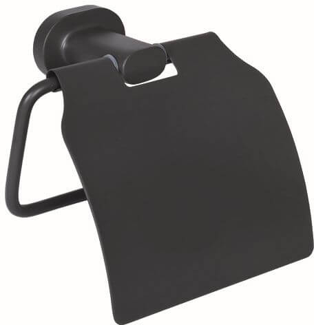 BISK Go Toilettenpapierhalter || 08604